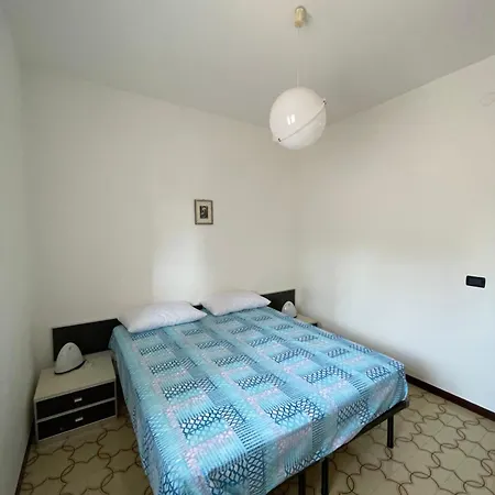 Nico'S Apartment Peschiera del Garda Room photo