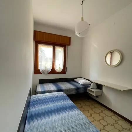 Nico'S Apartment Peschiera del Garda Room photo