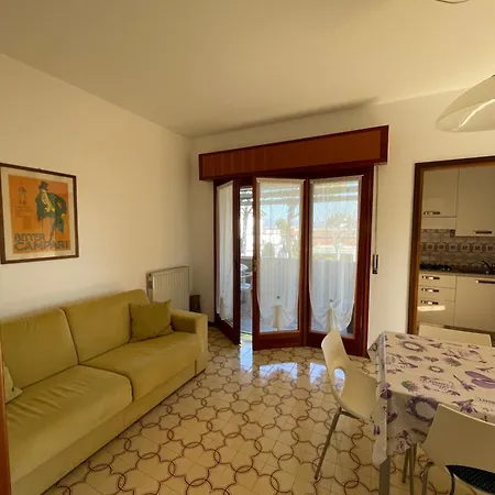 Nico'S Apartment Peschiera del Garda Exterior photo