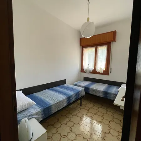 Nico'S Apartment Peschiera del Garda Room photo