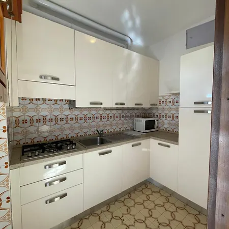 Nico'S Apartment Peschiera del Garda Exterior photo