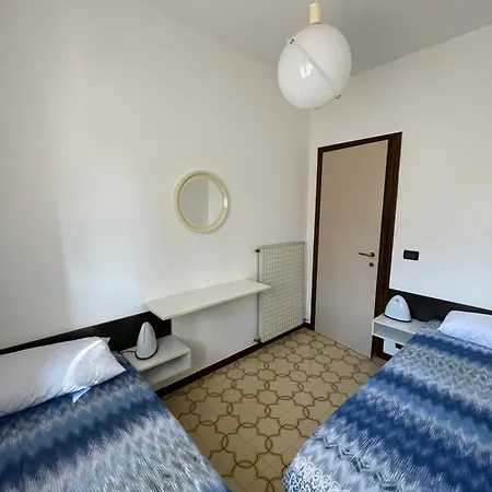 Nico'S Apartment Peschiera del Garda Room photo