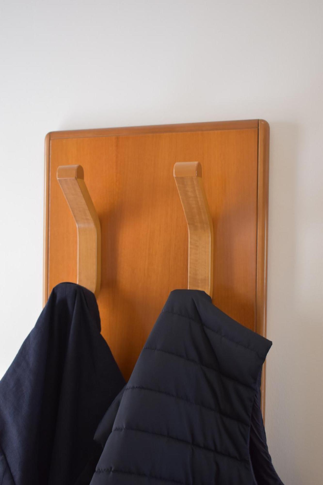 Apartment Nico's Peschiera del Garda