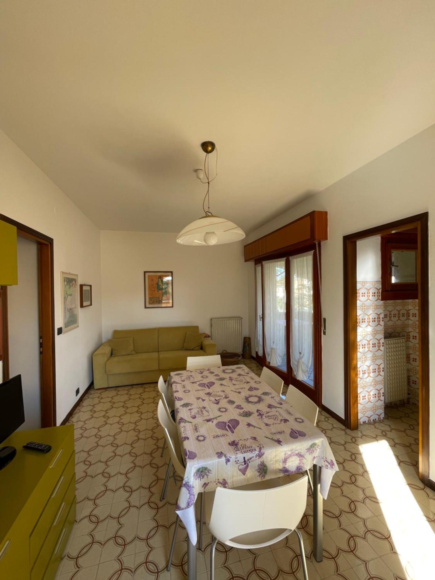 Nico's * Peschiera del Garda