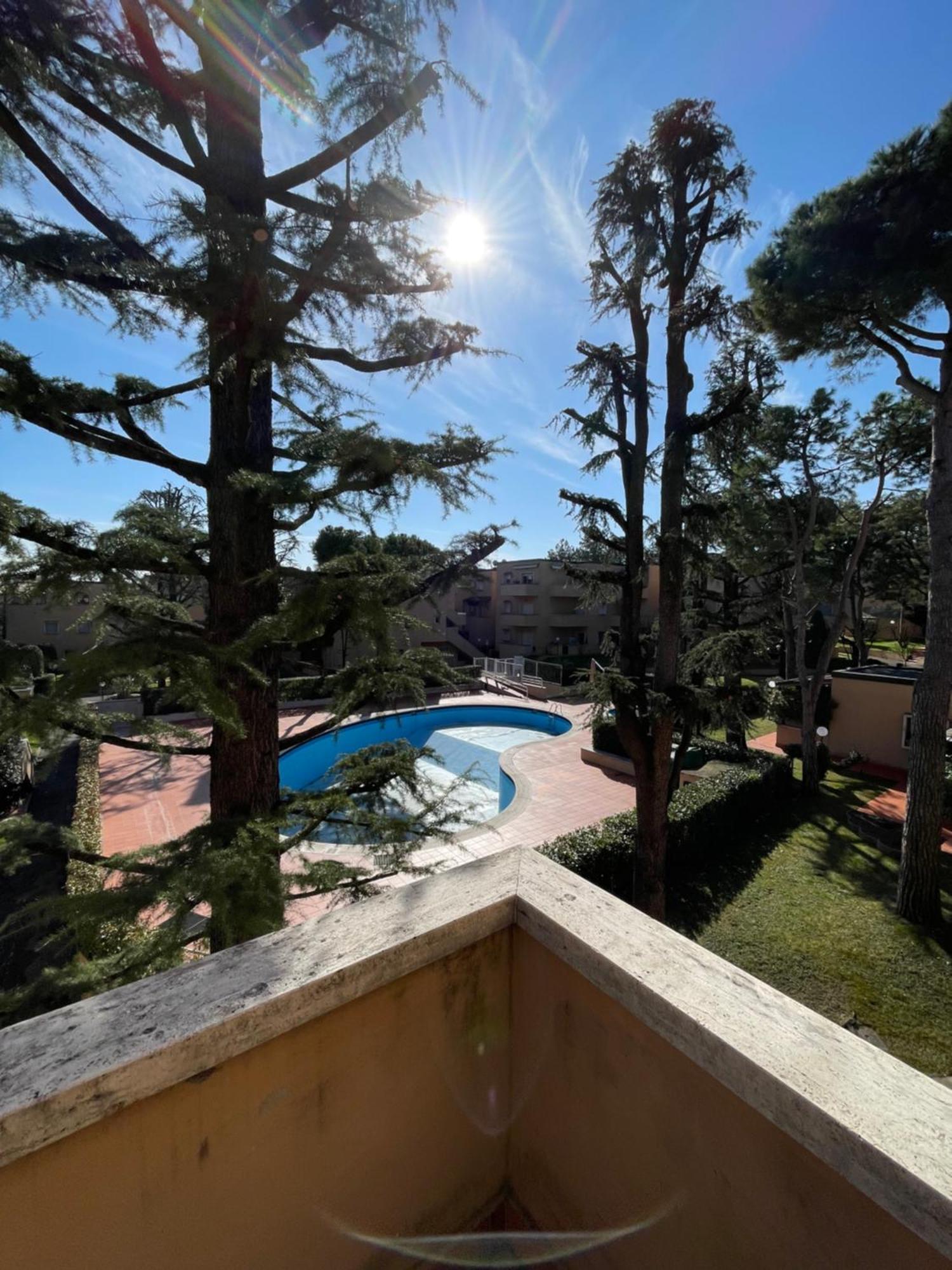 Apartment Nico's Peschiera del Garda